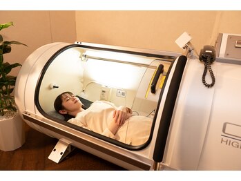 銀座リラコラ 大名古屋ビルヂング店 