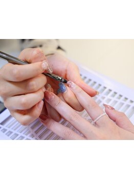 シンプル系（オフィス・日常）が得意