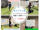 コアバランス スタジオ ファシーノ(FASCINO)の写真