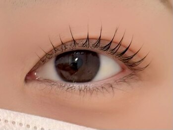 プラスエリマ 四日市(Plus Elima)/パリジェンヌラッシュリフト