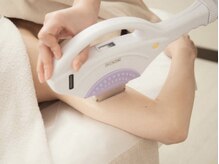 エクセレントビューティー サロン 艶 高浜市(EN)