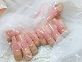 チップ持ち込みデザイン