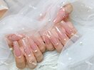 チップ持ち込みデザイン