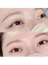 エスパル 津田沼(espal)/カラーエクステ