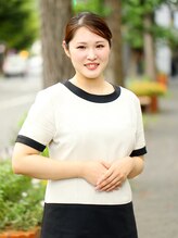 フローボディ(flow BODY) マタノ