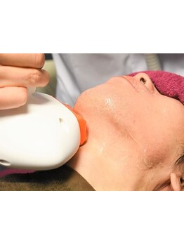 脱毛デビューにオススメのサロン