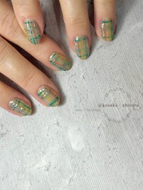 【持込デザインフリーコース】