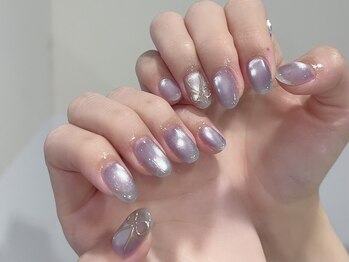 ネオリーブ ルノン 日吉(Neolive Runon)/