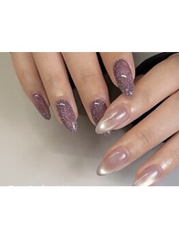 モテ可愛系（デート・合コン）が得意