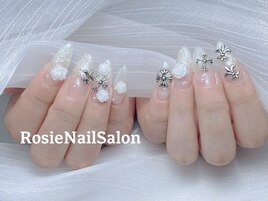 持ち込みデザイン