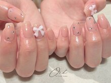 オクト(OCT)/シンプルコース初回オフ無料！