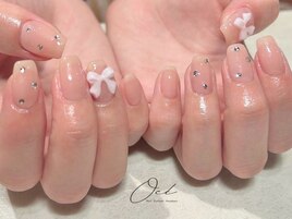 シンプルコース初回オフ無料！