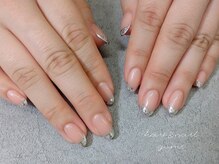 グミ(gumi)/ガラスフレンチ