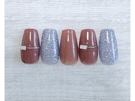 シンプル定額 ￥7980