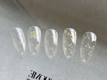 アノヴァ 明治神宮前 表参道(ANOVA)/