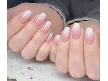 ネイルサロン ヨウ(YOU)