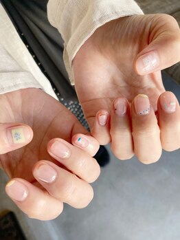 ミトワ(mitowa)/4・5月のアート