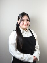レイン 札幌手稲店(Rain) Kurumi