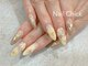 ネイルチックコウベ 銀天街店(Nail Chick kobe)の写真