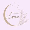 ヨサパーク リュヌ 町屋店(YOSAPARK Lune)のお店ロゴ