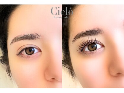 シエロ 赤坂店(Cielo)の写真
