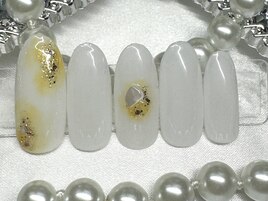 HAND☆シンプル定額プラン