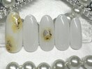HAND☆シンプル定額プラン