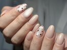 シンプルコース