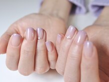 roomynail