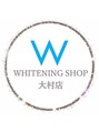 ホワイトニングショップ 大村店/ホワイトニングショップ大村店