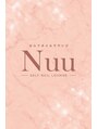 【セルフネイル専門店】Nuu Self Nail Lounge 大和店【10月4日OPEN（予定）】/Nakazawa