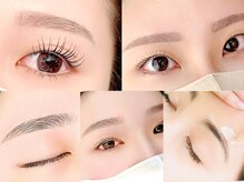 ルクール(LE COEUR)
