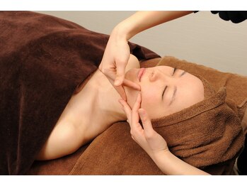 パーチェ ギンザ(GINZA)