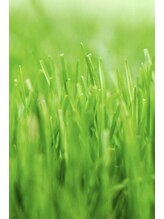 リフレッシュアンドボヌール 松戸店 吉永