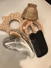 マベール/全身かっさで血流促進