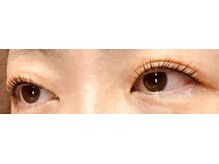 アメリ(Amelie)/パリジェンヌラッシュリフト