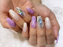 ハーティー(Hearty)/