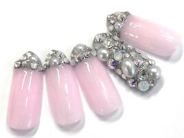 シンプル定額¥8300