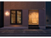 カプロアシヤ(Capullo.Ashiya)の雰囲気(阪神芦屋駅やJR芦屋駅から徒歩圏内で通いやすい立地!)