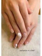 エムシーベル(m.c bell)/