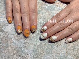 初回オフ無料流行り￥7500