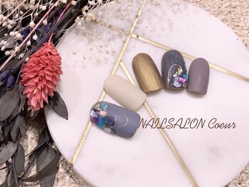 デザイン相談コース￥8250