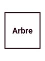 アルブル(Arbre)/Arbre