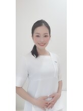 ポーラ 逗子葉山店(POLA) 池田 晃子