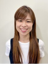 コガオファクトリー 北24条店(KOGAO FACTORY)&nbsp;Noriko 