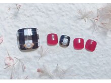 はあとねいる 板橋仲宿店/