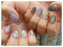 スリープ ジユウガオカ(Sleep jiyugaoka)/アートコース