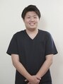 なごみ整体院 二階堂 恵太