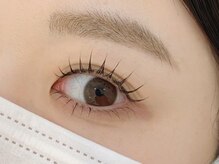 レヴ 草加店(LEV.)/ラッシュリフト上下