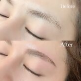 リボーン(REBORN)